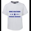 Kids Special Tee Thumbnail