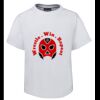 Kids Special Tee Thumbnail