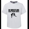 Kids Special Tee Thumbnail