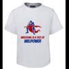 Kids Special Tee Thumbnail
