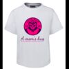 Kids Special Tee Thumbnail
