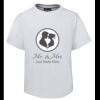 Kids Special Tee Thumbnail