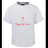 Kids Special Tee Thumbnail
