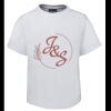 Kids Special Tee Thumbnail
