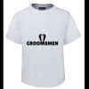 Kids Special Tee Thumbnail