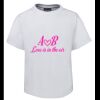 Kids Special Tee Thumbnail