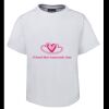 Kids Special Tee Thumbnail