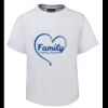 Kids Special Tee Thumbnail