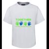 Kids Special Tee Thumbnail
