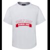 Kids Special Tee Thumbnail