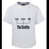 Kids Special Tee Thumbnail
