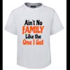 Kids Special Tee Thumbnail