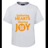 Kids Special Tee Thumbnail