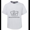 Kids Special Tee Thumbnail