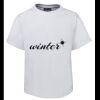Kids Special Tee Thumbnail