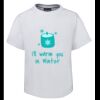 Kids Special Tee Thumbnail