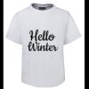 Kids Special Tee Thumbnail
