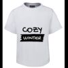 Kids Special Tee Thumbnail