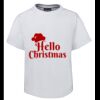 Kids Special Tee Thumbnail