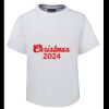 Kids Special Tee Thumbnail