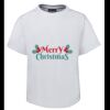 Kids Special Tee Thumbnail