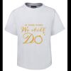 Kids Special Tee Thumbnail