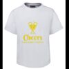 Kids Special Tee Thumbnail