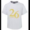 Kids Special Tee Thumbnail