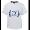 Kids Special Tee Thumbnail
