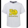 Kids Special Tee Thumbnail