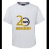 Kids Special Tee Thumbnail