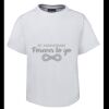Kids Special Tee Thumbnail