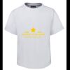 Kids Special Tee Thumbnail
