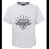 Kids Special Tee Thumbnail