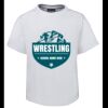 Kids Special Tee Thumbnail