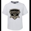 Kids Special Tee Thumbnail