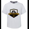 Kids Special Tee Thumbnail