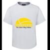 Kids Special Tee Thumbnail