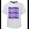 Kids Special Tee Thumbnail