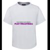 Kids Special Tee Thumbnail