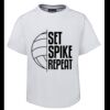 Kids Special Tee Thumbnail