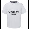 Kids Special Tee Thumbnail