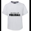 Kids Special Tee Thumbnail