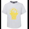 Kids Special Tee Thumbnail
