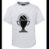 Kids Special Tee Thumbnail
