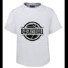 Kids Special Tee Thumbnail