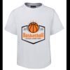 Kids Special Tee Thumbnail