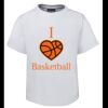 Kids Special Tee Thumbnail