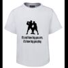 Kids Special Tee Thumbnail