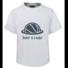 Kids Special Tee Thumbnail